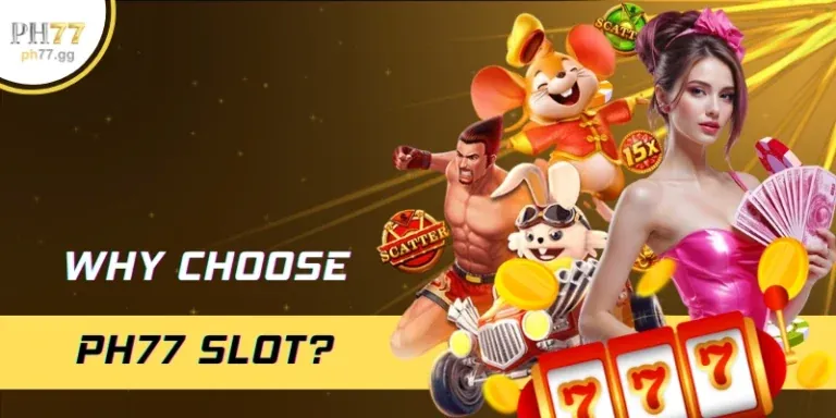 Bộ sưu tập các biểu tượng trò chơi đa dạng như thể thao, casino, slot game, bắn cá, đá gà