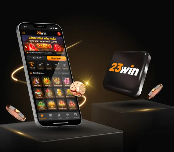Bảo mật tối ưu tại 8s code