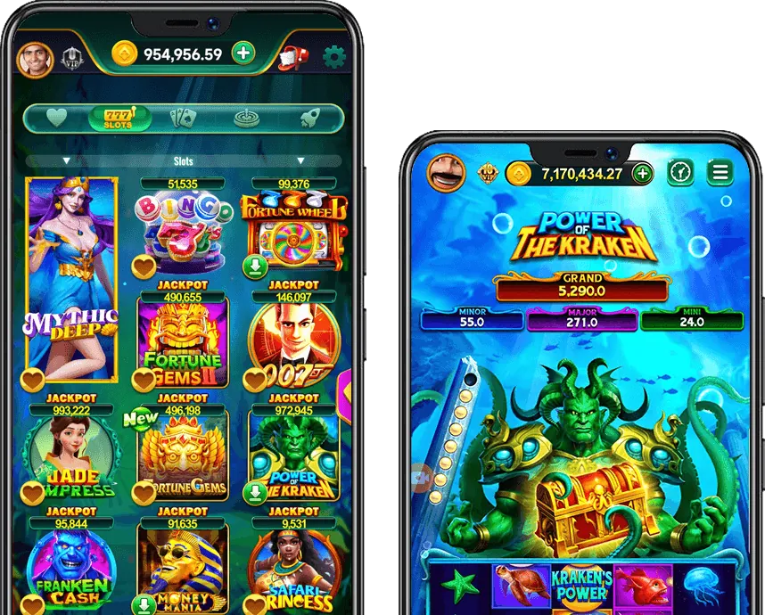 Tiện lợi di động 8s code