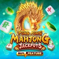 Xổ Số & Keno tại 8s code