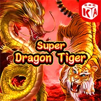 Đội ngũ hỗ trợ khách hàng 8s code sẵn sàng giải đáp thắc mắc