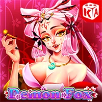 Mẹo & Thủ thuật Slot Games 8s code