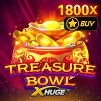 Biểu đồ chiến thuật Baccarat
