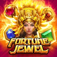 Bàn chơi Baccarat
