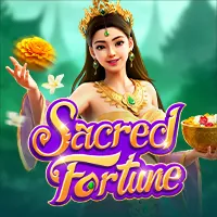 Roulette tại 8s code