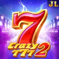 Blackjack tại 8s code