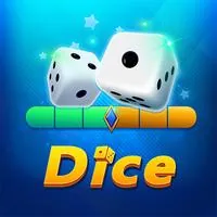 Bảo mật tài khoản 8s code