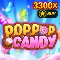 Quản lý vốn hiệu quả khi chơi slot tại 8s code