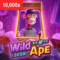 Công nghệ mã hóa dữ liệu 8s code