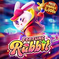 Bắn cá đổi thưởng 8s code với đồ họa đại dương sống động