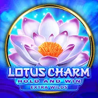 Trò chơi đa dạng 8s Code