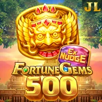 Slot Game tại 8s code
