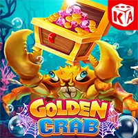 Sứ mệnh và tầm nhìn của 8s code