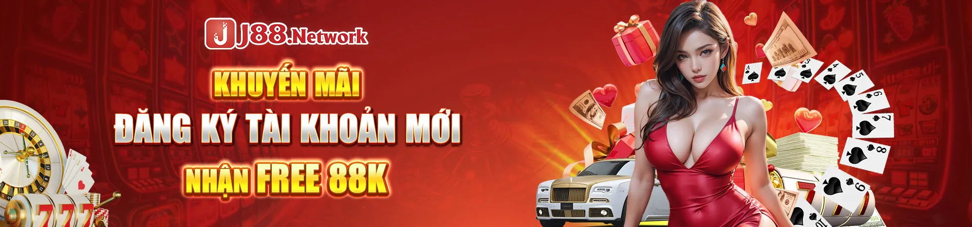 Hình ảnh khái niệm về bảo mật dữ liệu và quyền riêng tư tại 8s code