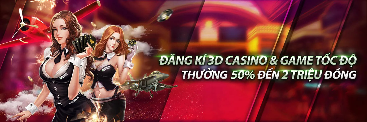 Khuyến Mãi 8s code