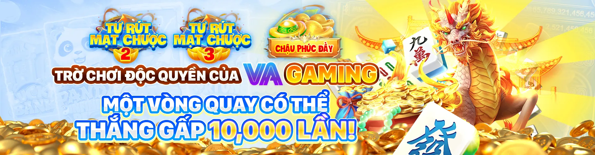 Hướng dẫn Trò chơi 8s code Toàn diện