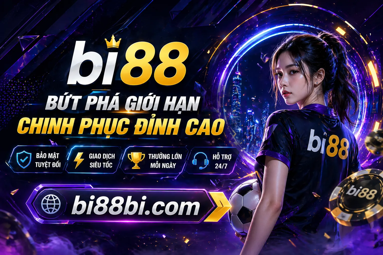 Tin Tức 8s code: Cập Nhật Mới Nhất