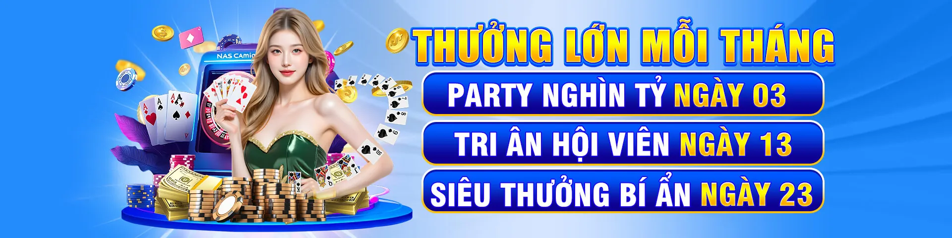 Sòng bạc trực tuyến 8s code 2026 với ưu đãi hấp dẫn