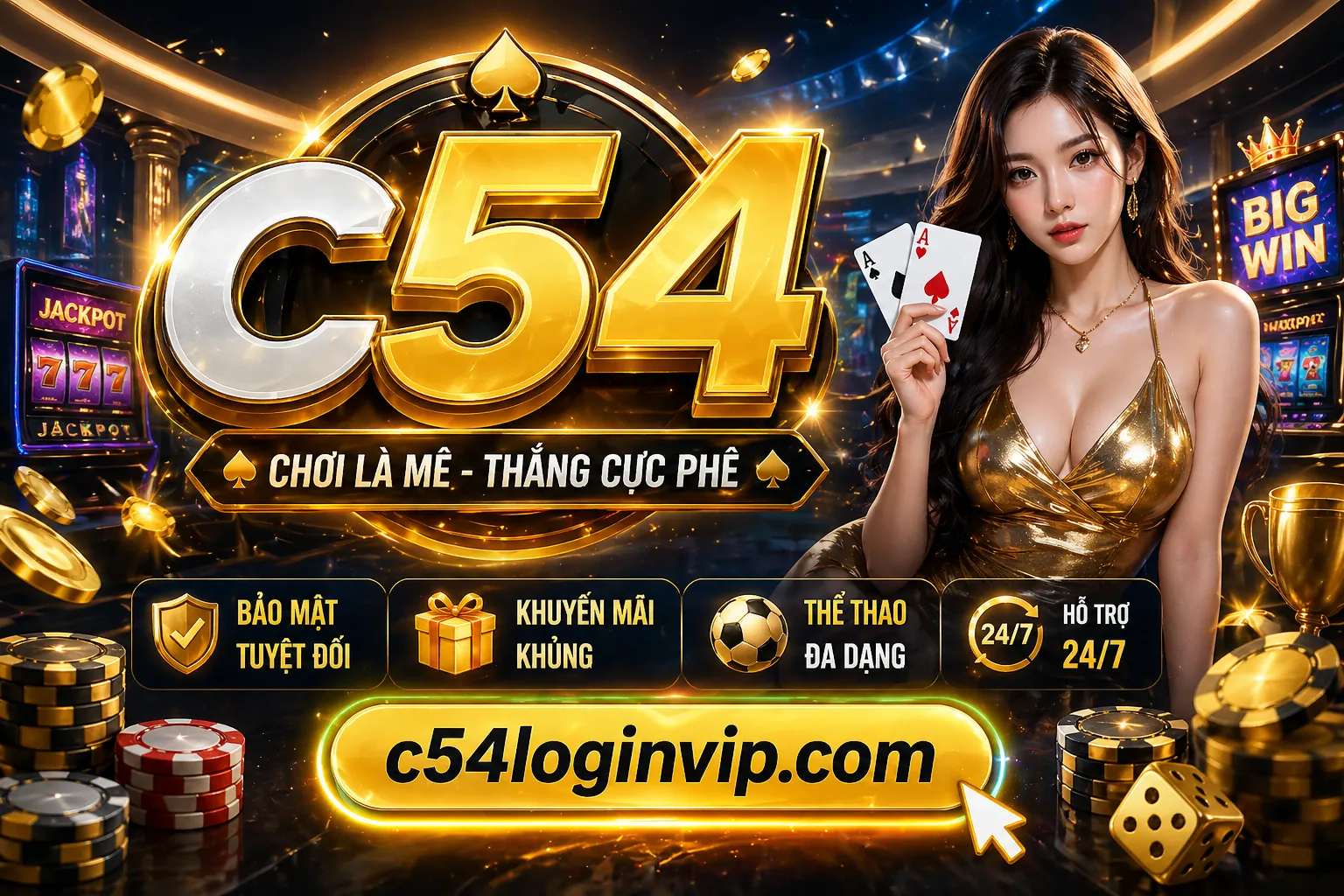 Thế giới Bắn cá sôi động tại 8s code