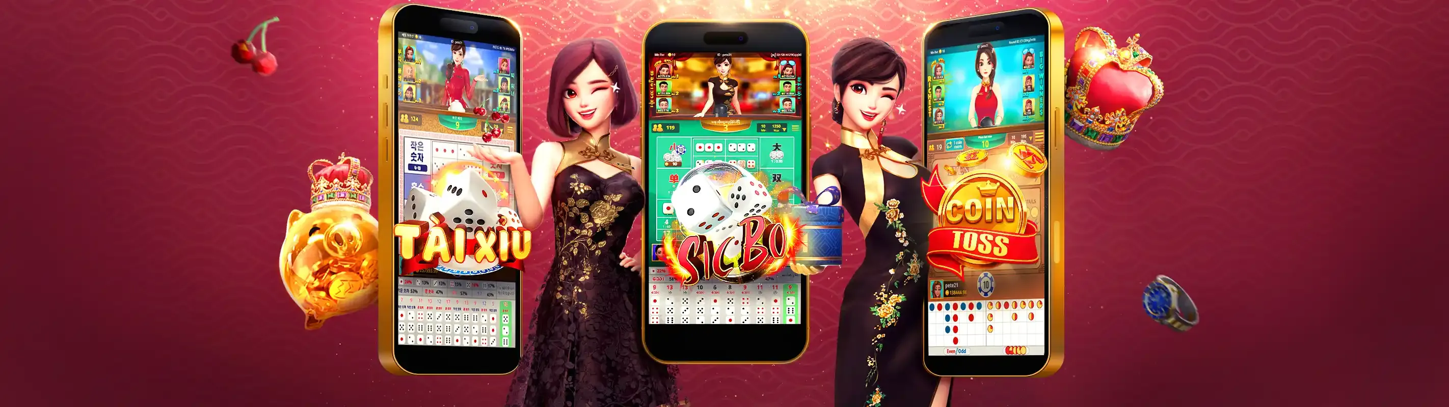 Hình ảnh chính giới thiệu về 8s code