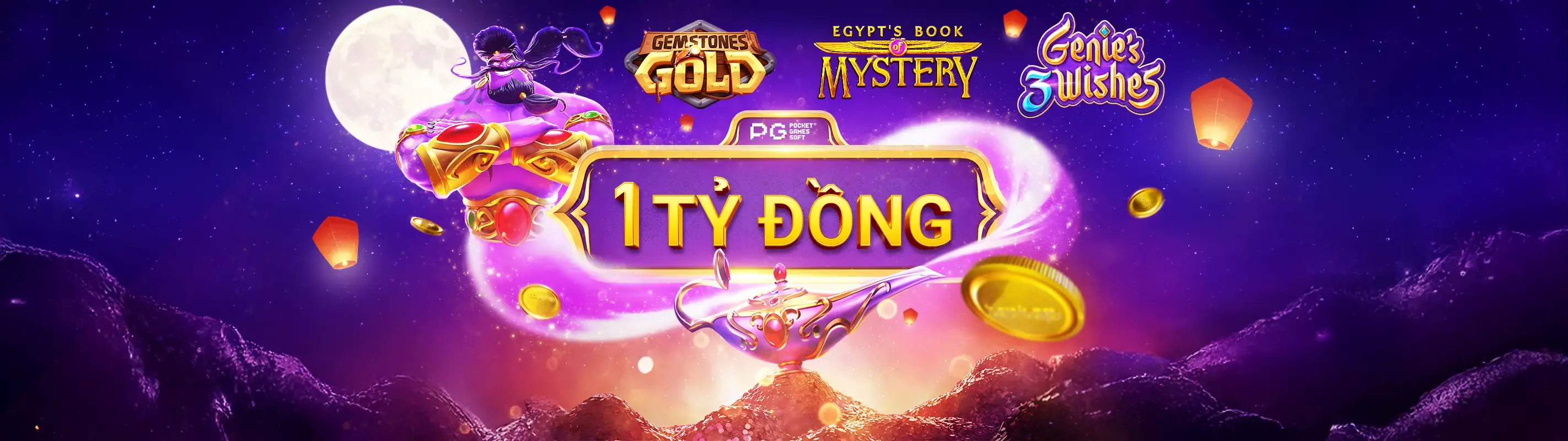 Hướng dẫn chơi Baccarat tại 8s code