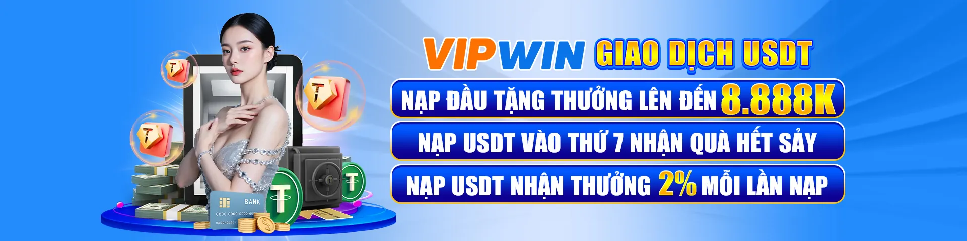 Điều Khoản Dịch Vụ 8s code