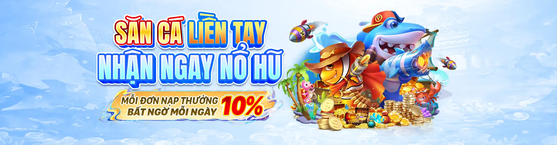 Tin tức 8s code - Nền tảng giải trí trực tuyến