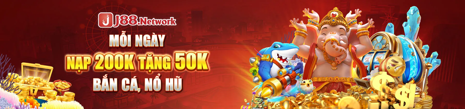 Hình ảnh chính blog 8s code
