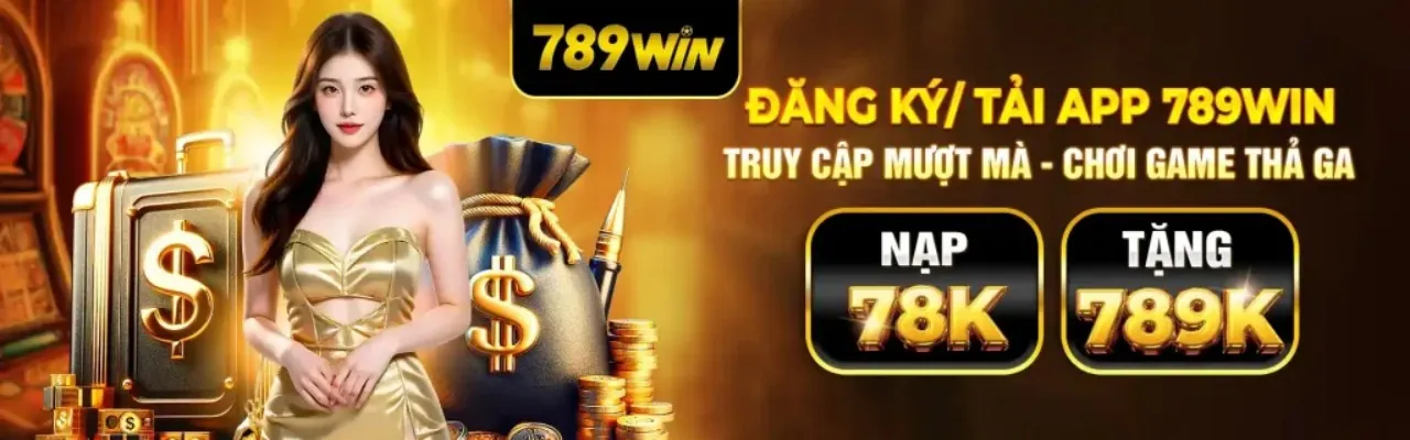 Banner Khuyến Mãi Độc Quyền 8s code