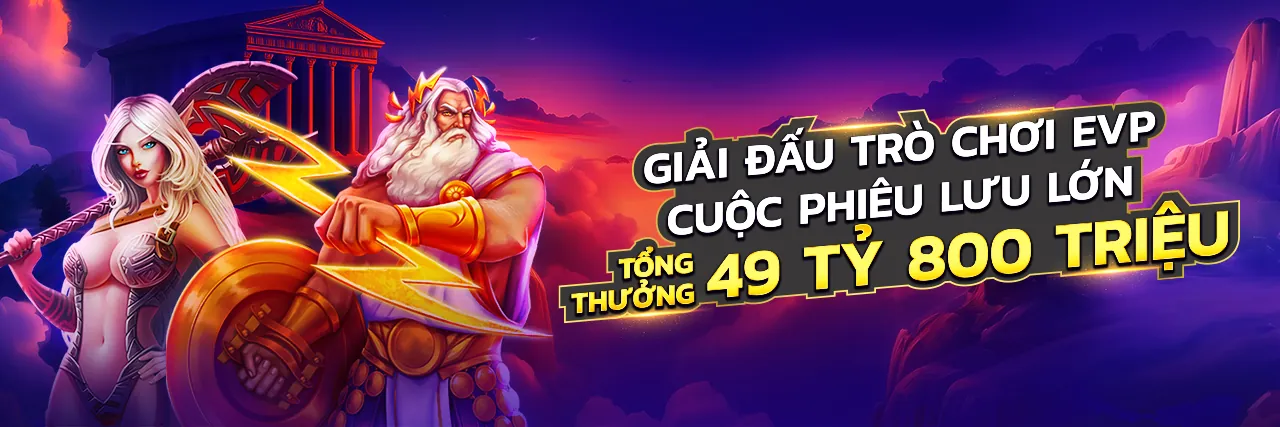 Sân vận động với trận đấu bóng đá đang diễn ra, ánh đèn rực rỡ tượng trưng cho cá cược thể thao tại 8s code