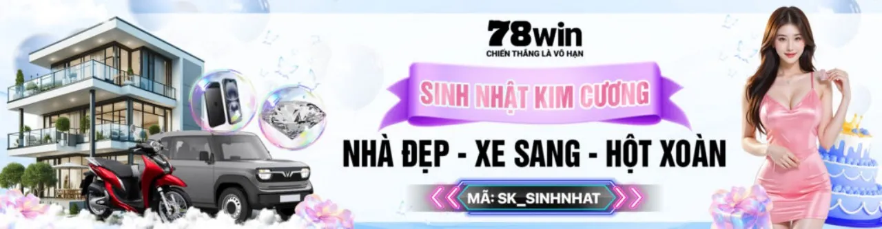 Hướng dẫn chơi Bắn cá
