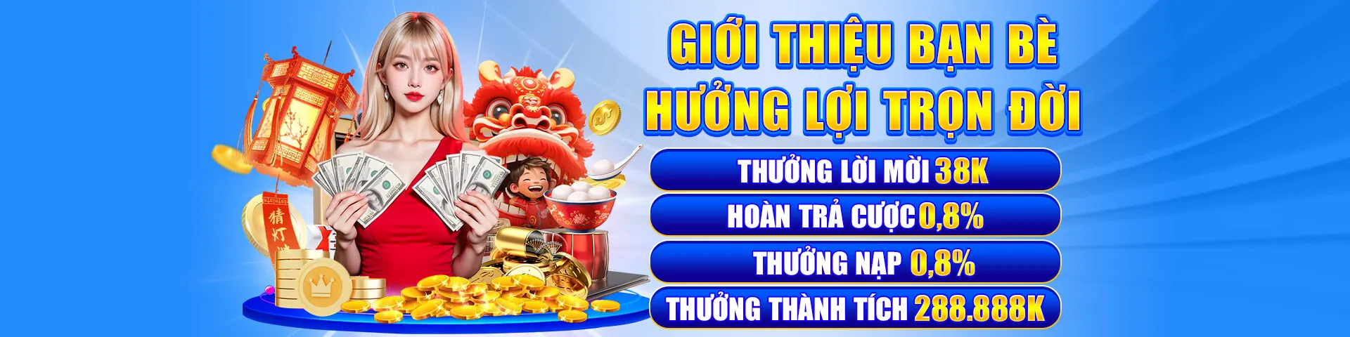 Banner khuyến mãi tham gia 8s code