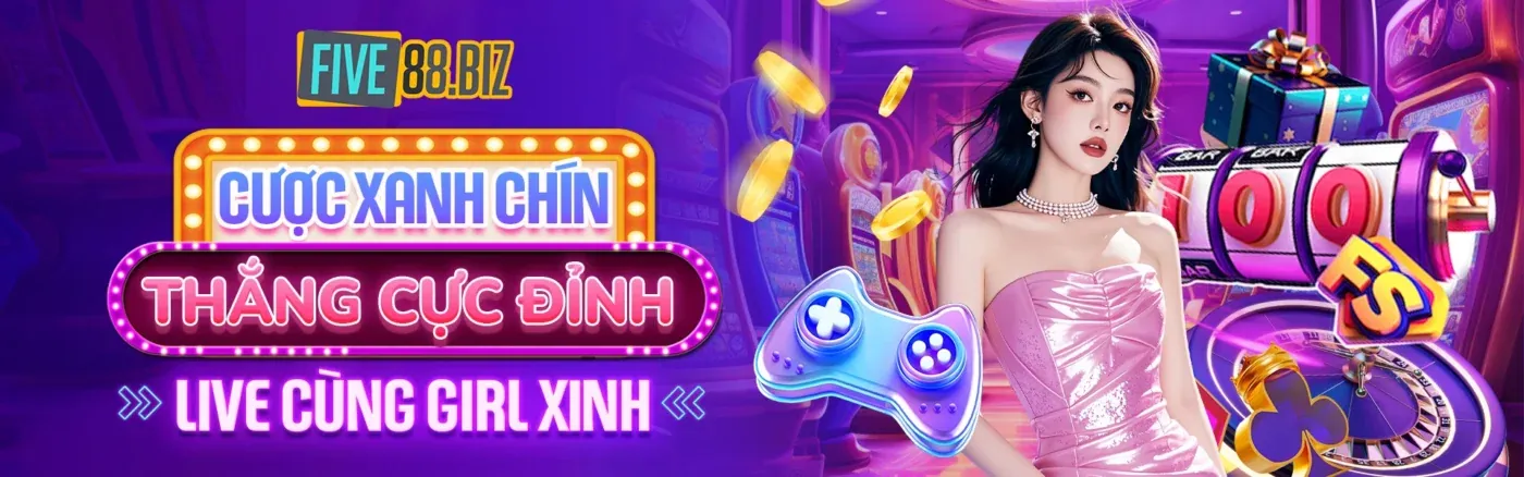 Hình ảnh hero sống động thể hiện sự phấn khích của trò chơi slot tại 8s code