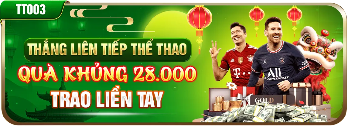 Casino trực tuyến 8s code với bàn Baccarat và dealer xinh đẹp