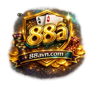 Nền tảng 8s code an toàn và bảo mật
