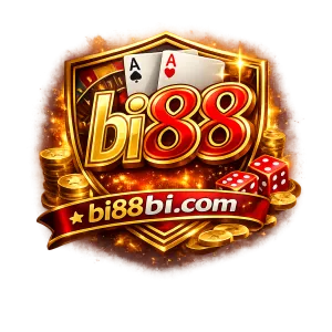 Hỗ trợ 24/7 8s code