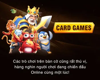 Quy tắc trò chơi 8s code