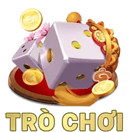 Hệ thống thu thập dữ liệu an toàn của 8s code