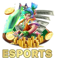 Chơi game có trách nhiệm tại 8s code