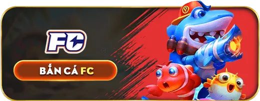Trò chơi Nổ Hũ 8s code