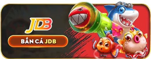Bắn Cá đổi thưởng 8s code