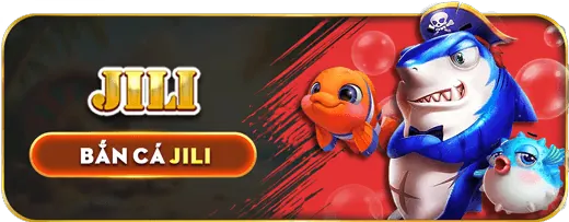 Casino trực tuyến 8s code