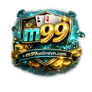 Ưu đãi độc quyền 8s code