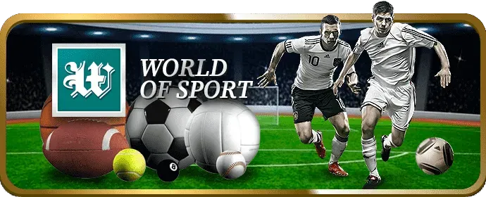 Đồ họa 3D sống động của game bắn cá 8s code