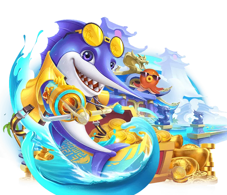 Định vị thương hiệu 8s code
