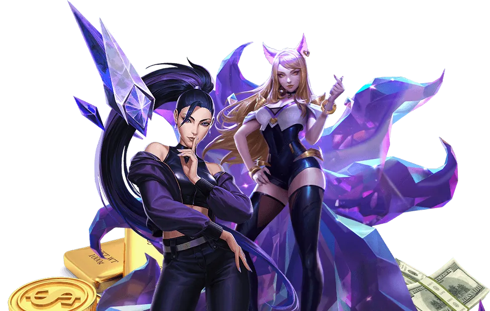Banner quảng cáo 8s Code