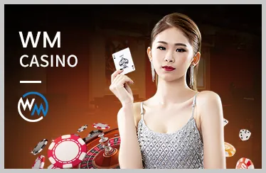 Game Slot Nổ Hũ