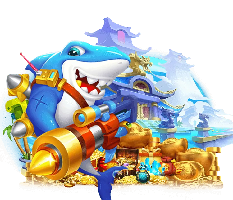 Người chơi đang vui vẻ tương tác với giao diện game 8s code