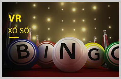 Đảm bảo tính công bằng trong trò chơi của 8s code