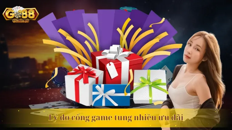 Cách nâng cao trải nghiệm game với 8s code